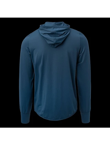 Pánská mikina model 22098445 - IQ