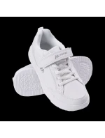 Dětské boty model 21901986 JRG - Martes