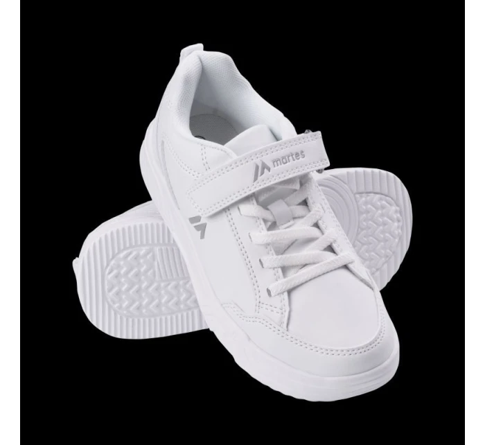 Dětské boty model 21901986 JRG - Martes