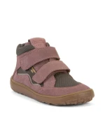 Dětské boty model 21411787 - Froddo