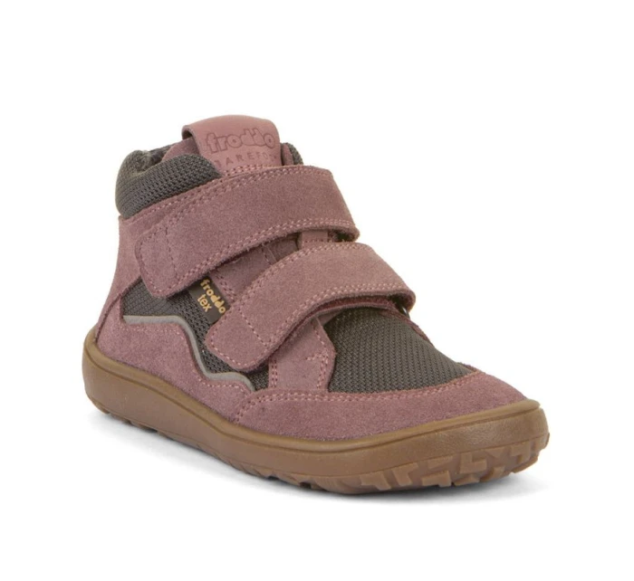 Dětské boty model 21411787 - Froddo