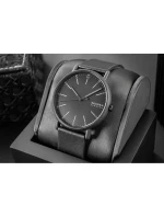 Pánské hodinky SKAGEN Signatur SKW6902 + BOX Pánské hodinky SKAGEN Signatur SKW6902 + BOX