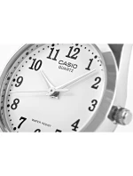 Dámské hodinky model 21806397 + BOX - CASIO Dámské hodinky model 21806397 + BOX - CASIO