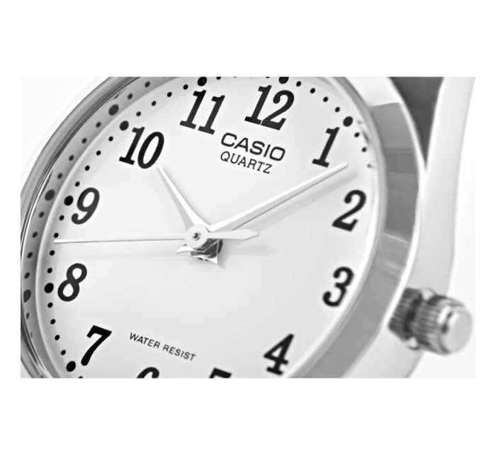 Dámské hodinky model 21806397 + BOX - CASIO Dámské hodinky model 21806397 + BOX - CASIO