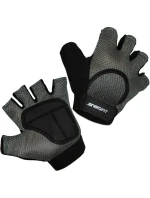 FITNESS RUKAVICE FIT model 21824876 - Enero FITNESS RUKAVICE FIT model 21824876 - Enero