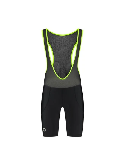 spodenki na szelkach CORE model 21854155 2XL - Rogelli