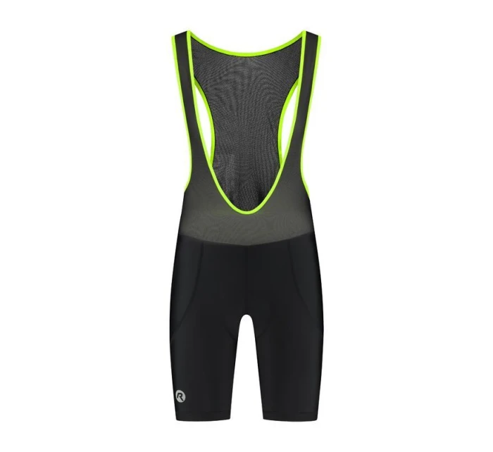 spodenki na szelkach CORE model 21854155 2XL - Rogelli