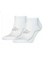 WHITE model 21857401 - Puma