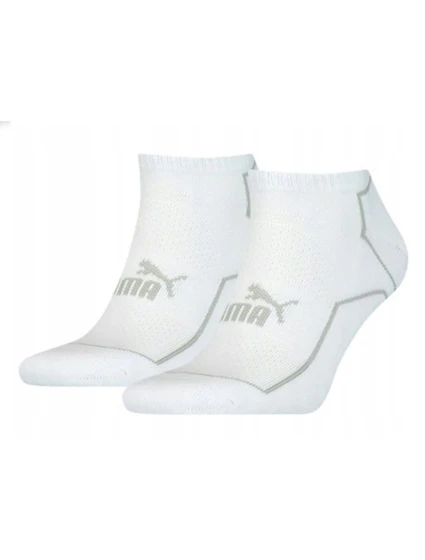 WHITE model 21857401 - Puma