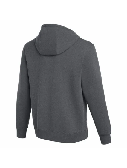 Bluza Park model 21857421 - NIKE