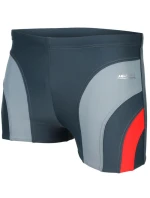 Pánské plavky Sasha M 336 - Aqua Speed