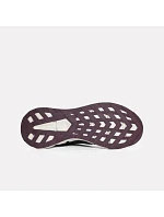 Sneakersy damskie Reebok ZIG DYNAMICA 6 (100263921) Sneakersy damskie Reebok ZIG DYNAMICA 6 (100263921)