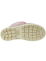 Boty Jr model 19043718 - Helly Hansen Boty Jr model 19043718 - Helly Hansen
