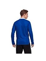 Pánská fotbalová mikina Tiro 21 Track M model 16021143 - ADIDAS