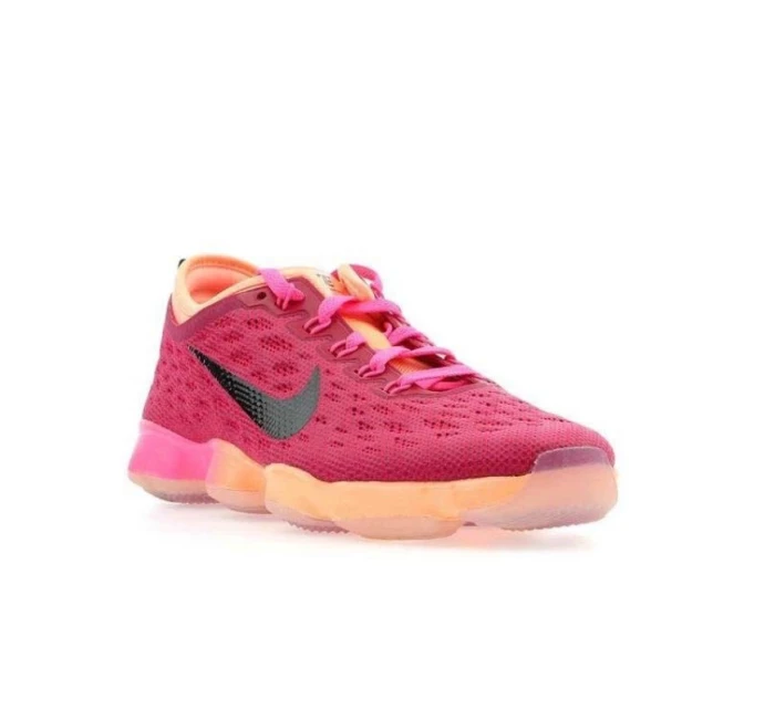 Nike Zoom Fit Agility 684984-603 dámské Nike Zoom Fit Agility 684984-603 dámské