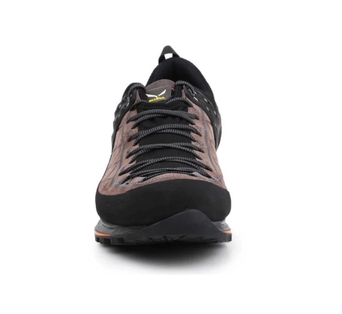 Pánské boty MS Trainer 2 M model 16030111 - Salewa