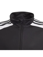 Dětská mikina Squadra 21 Jr model 16031368 - ADIDAS