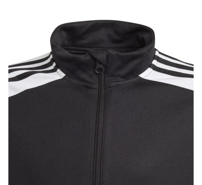 Dětská mikina Squadra 21 Jr model 16031368 - ADIDAS