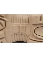 Bezpečnostní pracovní obuv M model 17033300 - Lavoro Bezpečnostní pracovní obuv M model 17033300 - Lavoro