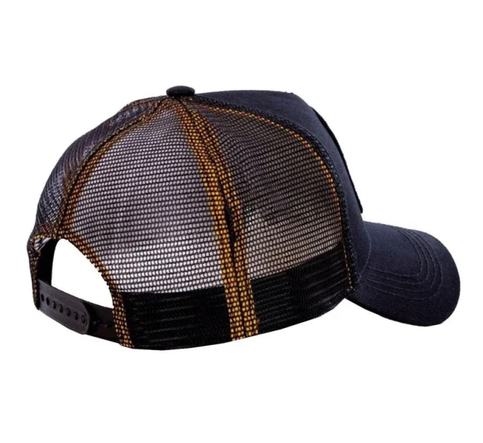 Kšiltovka Looney Tunes Cap M model 19774630 - Capslab Kšiltovka Looney Tunes Cap M model 19774630 - Capslab