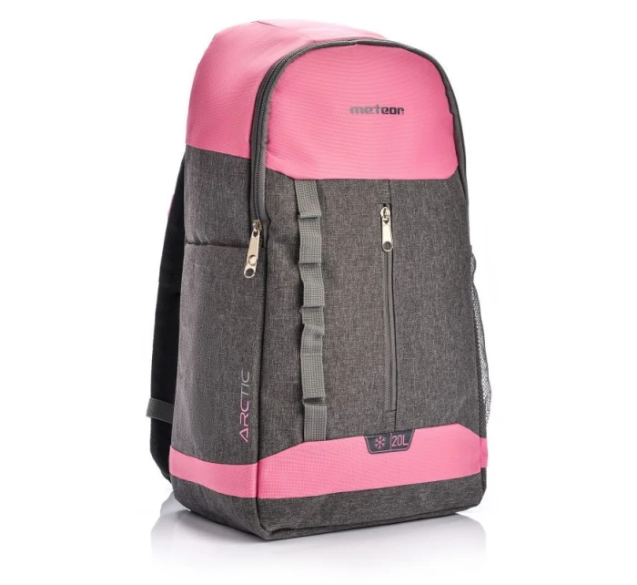 batoh Arctic model 17551636 - Meteor