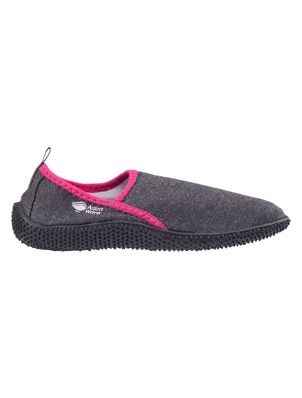 W boty model 20987310 - AquaWave W boty model 20987310 - AquaWave