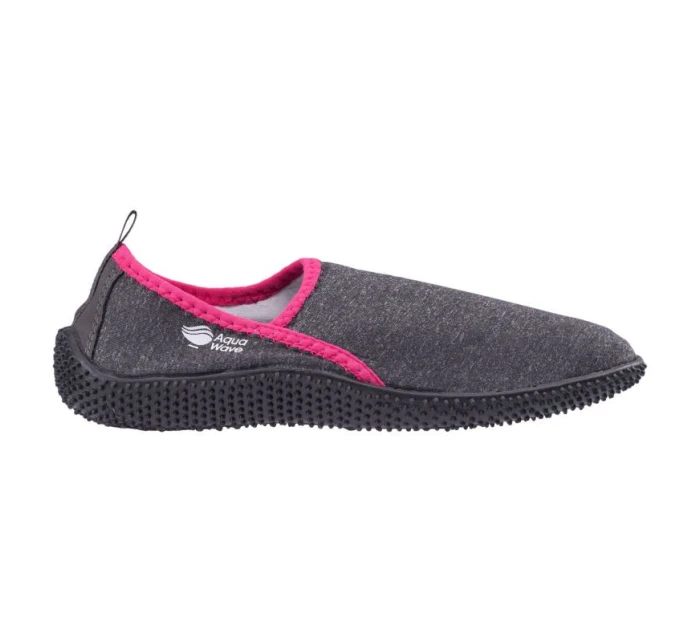 W boty model 20987310 - AquaWave W boty model 20987310 - AquaWave