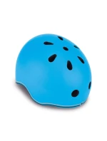 Přilba Sky Blue Jr model 20936706 dětské - Globber