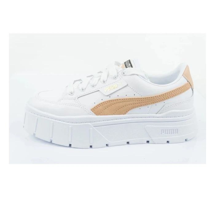 Sportovní obuv Puma Mayze Stack W 384363 03