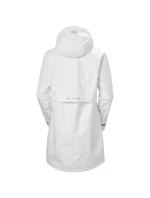 W 001 bunda model 18700233 - Helly Hansen