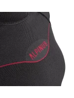 Tactical Mora Set Jr termoprádlo model 18880953 - Alpinus Tactical Mora Set Jr termoprádlo model 18880953 - Alpinus