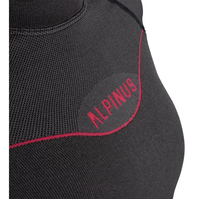 Tactical Mora Set Jr termoprádlo model 18880953 - Alpinus Tactical Mora Set Jr termoprádlo model 18880953 - Alpinus