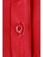 JN Dámské piqué polo 02.0 model 22494684 - Daiber JN Dámské piqué polo 02.0 model 22494684 - Daiber