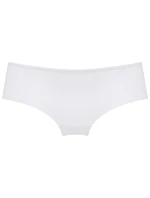 Italian Fashion Fitness barva: bílá Italian Fashion Fitness barva: bílá