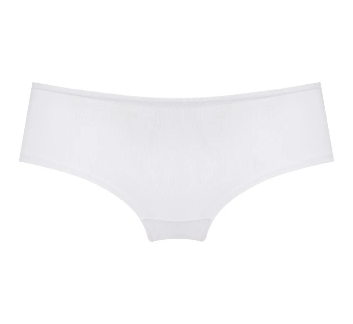 Italian Fashion Fitness barva: bílá Italian Fashion Fitness barva: bílá