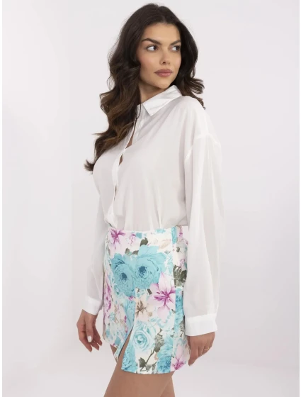 Sukně DHJ SD model 21021862 - FPrice Sukně DHJ SD model 21021862 - FPrice