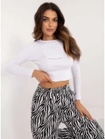 Sada EM KMPL model 20541053 bílá černá - FPrice Sada EM KMPL model 20541053 bílá černá - FPrice