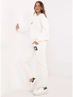 Sada EM KMPL 890.13P ecru Sada EM KMPL 890.13P ecru