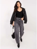 Top PM TP model 21836696 czarny - FPrice Top PM TP model 21836696 czarny - FPrice