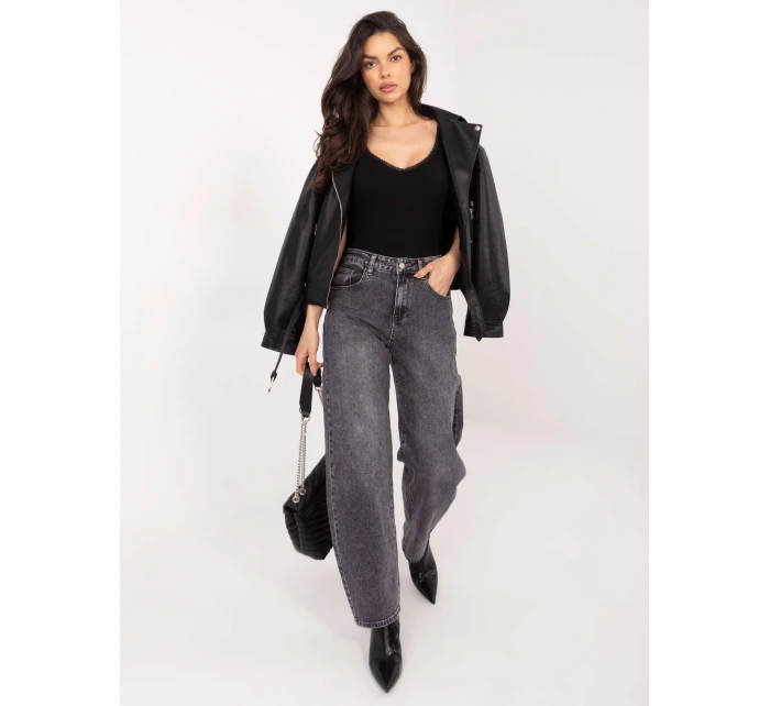 Top PM TP model 21836696 czarny - FPrice Top PM TP model 21836696 czarny - FPrice