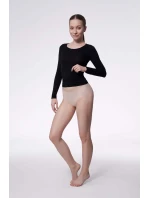 Push Up kalhotky 121 Extra Boom - Julimex Push Up kalhotky 121 Extra Boom - Julimex