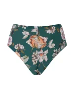 Spodní díl Tea Rose Brasil Maxi - Julimex Spodní díl Tea Rose Brasil Maxi - Julimex