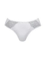 Bokové kalhotky 81316-Felina