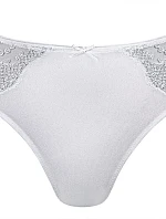 Bokové kalhotky 81316-Felina