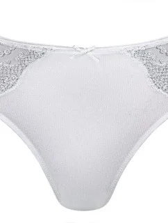 Bokové kalhotky 81316-Felina