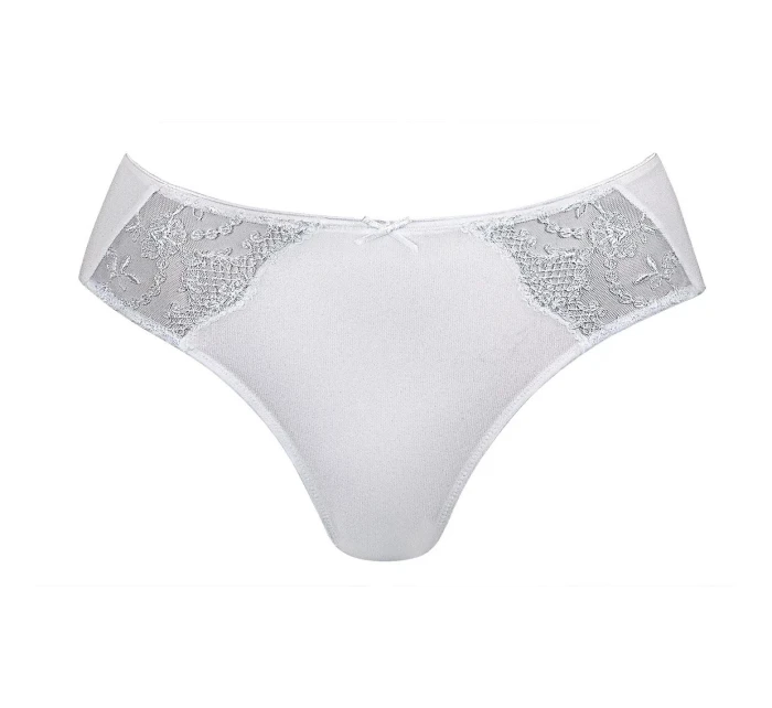 Bokové kalhotky 81316-Felina