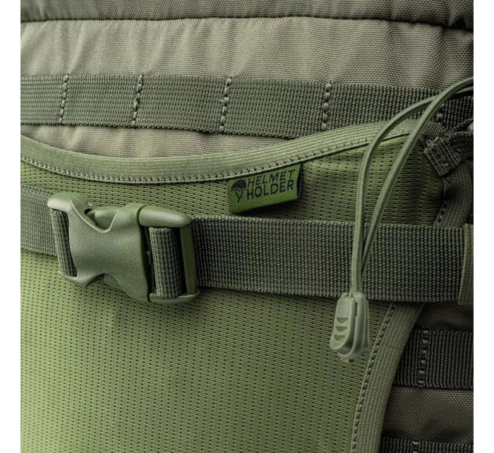 Batoh 85 zelený  model 20514297 - Magnum