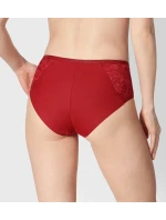 Kalhotky Amourette Charm model 17094402 - Triumph