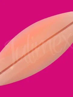 Podložky pod popruhy BA04 malé