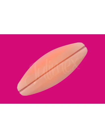 Podložky pod popruhy BA04 malé